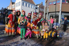 IMG_9194-BorderMaker