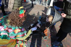 IMG_9196-BorderMaker