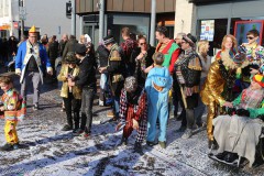 IMG_9199-BorderMaker