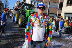 IMG_9201-BorderMaker