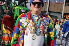 IMG_9202-BorderMaker