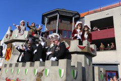 IMG_9205-BorderMaker