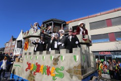 IMG_9207-BorderMaker