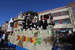 IMG_9208-BorderMaker