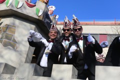 IMG_9211-BorderMaker