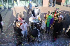 IMG_9212-BorderMaker