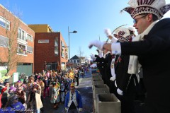 IMG_9213-BorderMaker