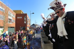 IMG_9215-BorderMaker