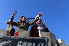 IMG_9216-BorderMaker