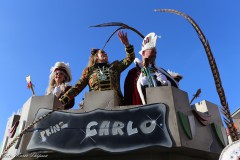 IMG_9218-BorderMaker