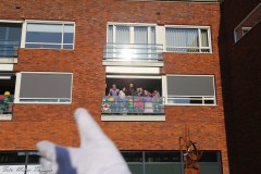 IMG_9222-BorderMaker