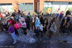 IMG_9224-BorderMaker