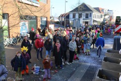 IMG_9225-BorderMaker