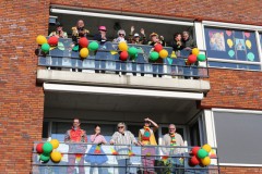 IMG_9227-BorderMaker