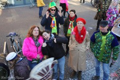 IMG_9228-BorderMaker