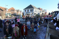 IMG_9232-BorderMaker