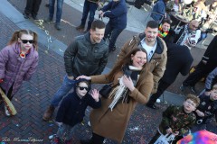 IMG_9233-BorderMaker