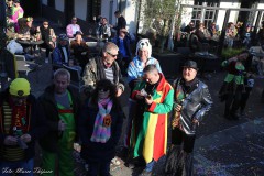 IMG_9235-BorderMaker