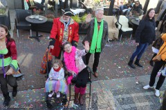 IMG_9236-BorderMaker