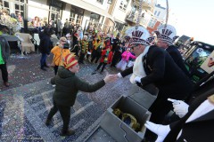 IMG_9237-BorderMaker