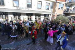 IMG_9238-BorderMaker