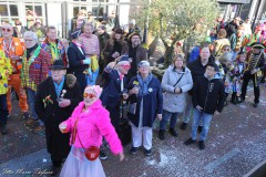 IMG_9239-BorderMaker