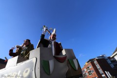 IMG_9240-BorderMaker