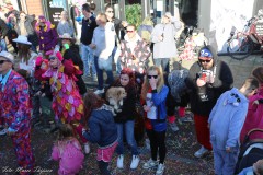 IMG_9248-BorderMaker