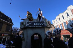 IMG_9251-BorderMaker
