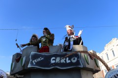 IMG_9254-BorderMaker
