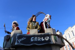 IMG_9259-BorderMaker