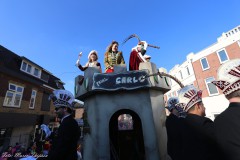 IMG_9261-BorderMaker