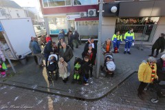IMG_9263-BorderMaker