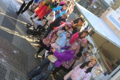 IMG_9264-BorderMaker
