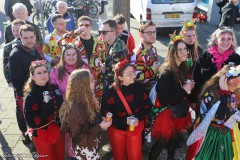 IMG_9267-BorderMaker