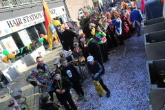 IMG_9269-BorderMaker