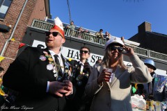 IMG_9271-BorderMaker