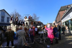 IMG_9273-BorderMaker