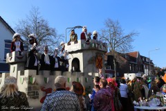 IMG_9274-BorderMaker