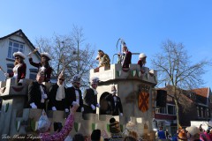 IMG_9275-BorderMaker