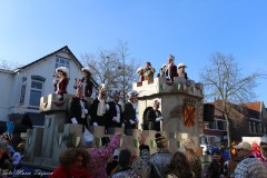 IMG_9276-BorderMaker