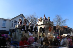 IMG_9277-BorderMaker