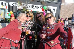 IMG_9279-BorderMaker