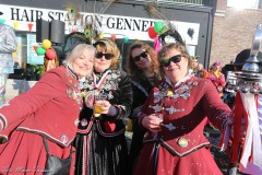 IMG_9280-BorderMaker