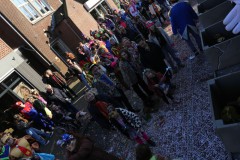 IMG_9283-BorderMaker