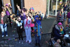 IMG_9284-BorderMaker