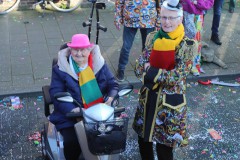 IMG_9285-BorderMaker