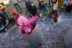 IMG_9286-BorderMaker