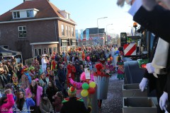 IMG_9287-BorderMaker