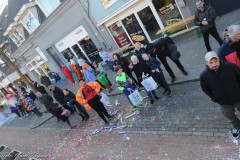 IMG_9288-BorderMaker